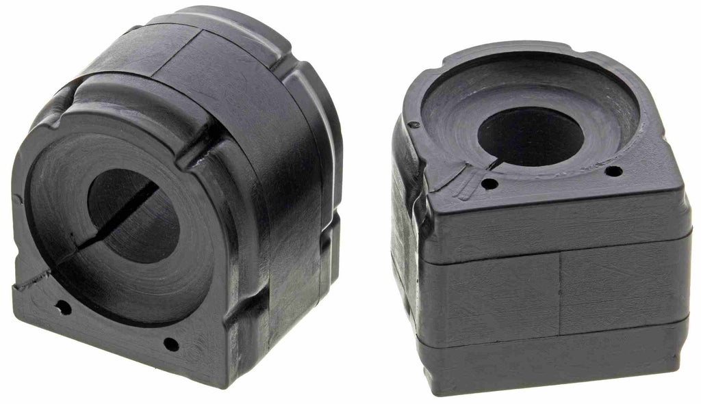 Suspension Stabilizer Bar Bushing Kit - Mevotech Supreme MS76879