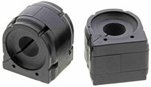 Load image into Gallery viewer, Suspension Stabilizer Bar Bushing Kit - Mevotech Supreme MS76879