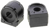 Suspension Stabilizer Bar Bushing Kit - Mevotech Supreme MS76879