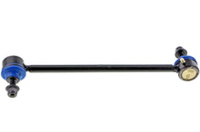Load image into Gallery viewer, Suspension Stabilizer Bar Link Kit - Mevotech Supreme MS76882