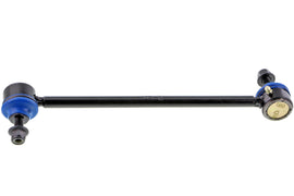 Suspension Stabilizer Bar Link Kit - Mevotech Supreme MS76882