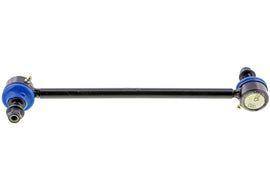 Suspension Stabilizer Bar Link Kit - Mevotech Supreme MS76883