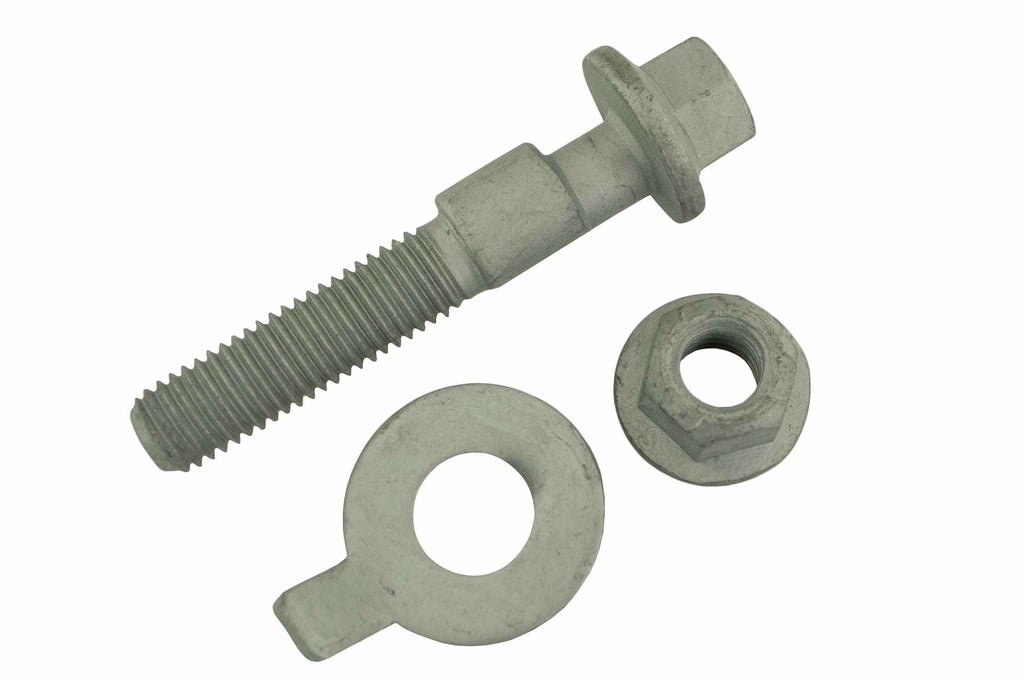Alignment Cam Bolt Kit - Mevotech Supreme MS80016