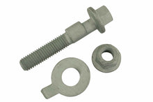 Load image into Gallery viewer, Alignment Cam Bolt Kit - Mevotech Supreme MS80016