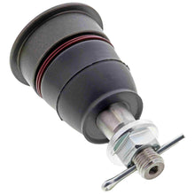 Load image into Gallery viewer, Suspension Ball Joint - Mevotech Supreme MS80510