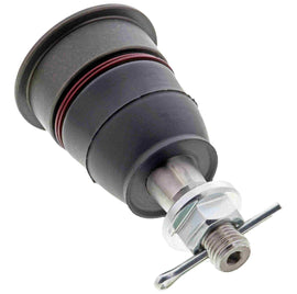 Suspension Ball Joint - Mevotech Supreme MS80510