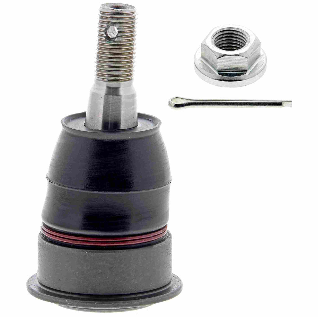 Suspension Ball Joint - Mevotech Supreme MS80510