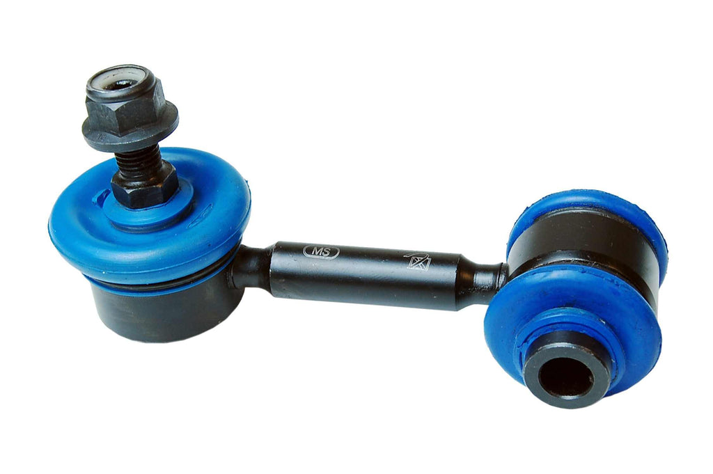 Suspension Stabilizer Bar Link Kit - Mevotech Supreme MS80868