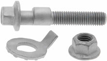 Load image into Gallery viewer, Alignment Cam Bolt Kit - Mevotech Supreme MS86004
