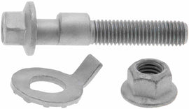 Alignment Cam Bolt Kit - Mevotech Supreme MS86004