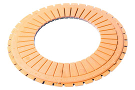 Alignment Shim - Mevotech Supreme MS86016