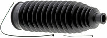 Load image into Gallery viewer, Rack and Pinion Bellow Kit, Front - Mevotech Supreme MS86030