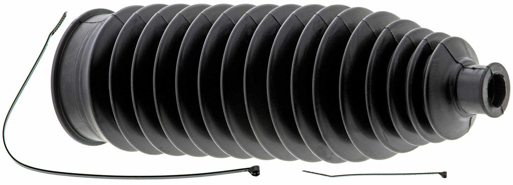 Rack and Pinion Bellow Kit, Front - Mevotech Supreme MS86030