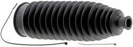 Rack and Pinion Bellow Kit, Front - Mevotech Supreme MS86030
