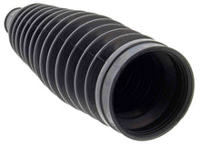 Load image into Gallery viewer, Rack and Pinion Bellow, Front - Mevotech Supreme MS86097