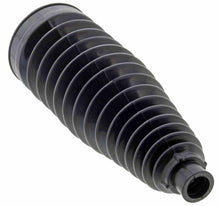 Load image into Gallery viewer, Rack and Pinion Bellow, Front - Mevotech Supreme MS86097
