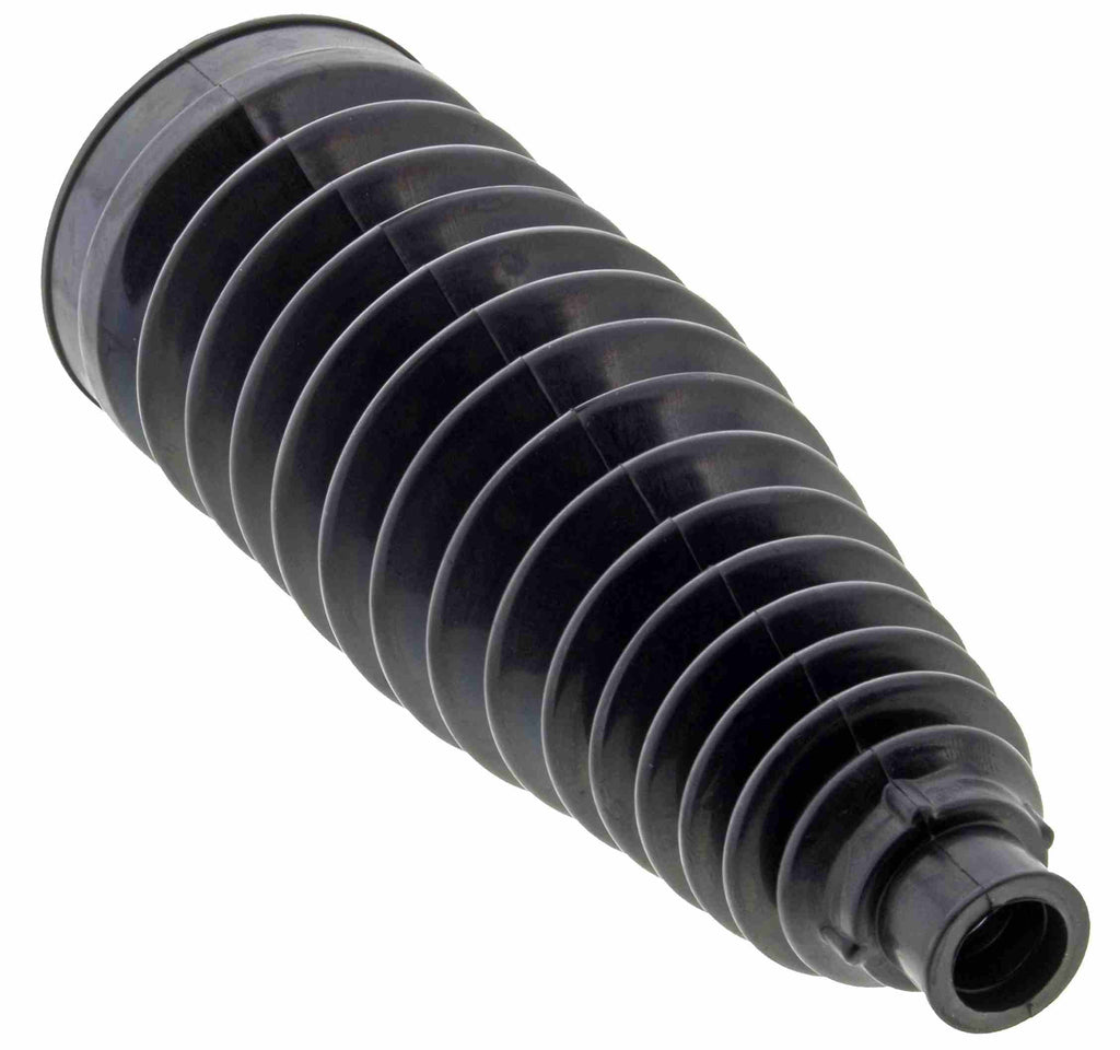 Rack and Pinion Bellow, Front - Mevotech Supreme MS86097