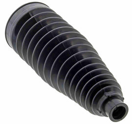 Rack and Pinion Bellow, Front - Mevotech Supreme MS86097