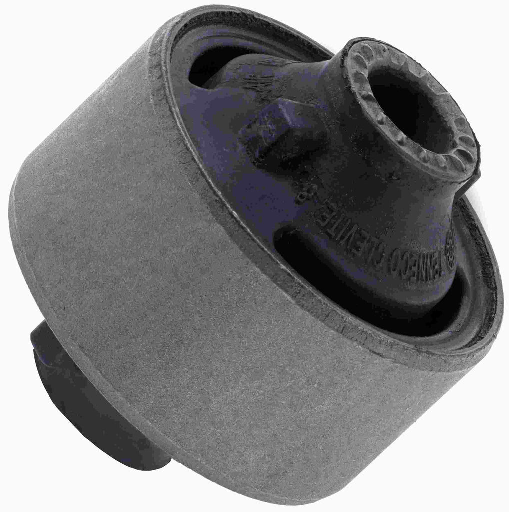 Suspension Control Arm Bushing - Mevotech Supreme MS861118