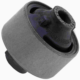 Suspension Control Arm Bushing - Mevotech Supreme MS861118