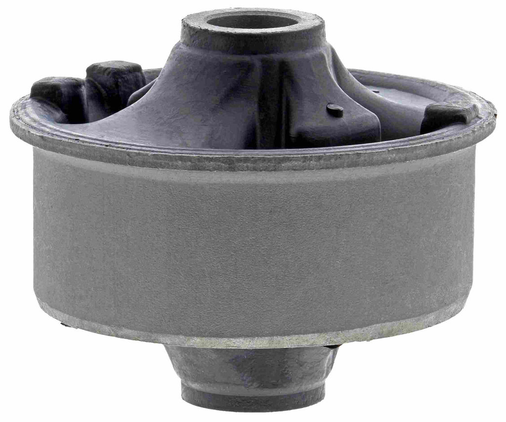 Suspension Control Arm Bushing - Mevotech Supreme MS864151