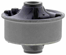 Load image into Gallery viewer, Suspension Control Arm Bushing - Mevotech Supreme MS864151