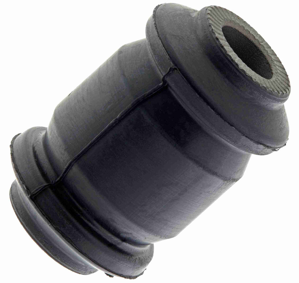 Suspension Control Arm Bushing - Mevotech Supreme MS864153