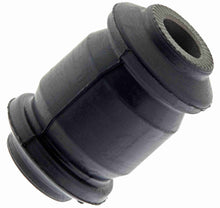 Load image into Gallery viewer, Suspension Control Arm Bushing - Mevotech Supreme MS864153