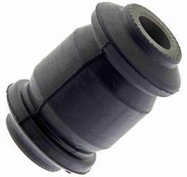 Suspension Control Arm Bushing - Mevotech Supreme MS864153