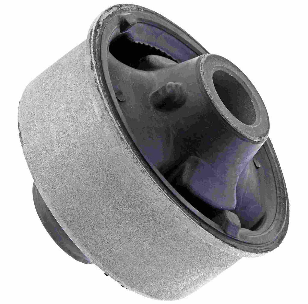 Suspension Control Arm Bushing - Mevotech Supreme MS864154