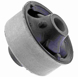 Suspension Control Arm Bushing - Mevotech Supreme MS864154