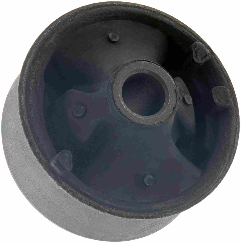 Suspension Control Arm Bushing - Mevotech MS864165