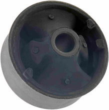 Load image into Gallery viewer, Suspension Control Arm Bushing - Mevotech MS864165