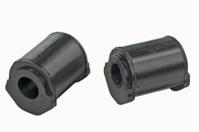 Load image into Gallery viewer, Stabilizer Bar Bushing, Rear To Frame - Mevotech Supreme MS86421
