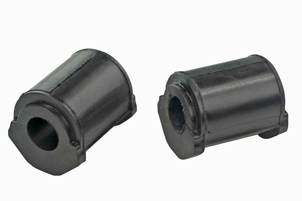 Stabilizer Bar Bushing, Rear To Frame - Mevotech Supreme MS86421