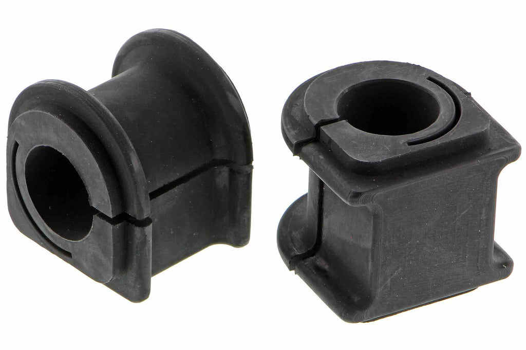 Stabilizer Bar Bushing Kit, Front To Frame - Mevotech Supreme MS86434