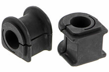 Load image into Gallery viewer, Stabilizer Bar Bushing Kit, Front To Frame - Mevotech Supreme MS86434