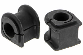 Stabilizer Bar Bushing Kit, Front To Frame - Mevotech Supreme MS86434