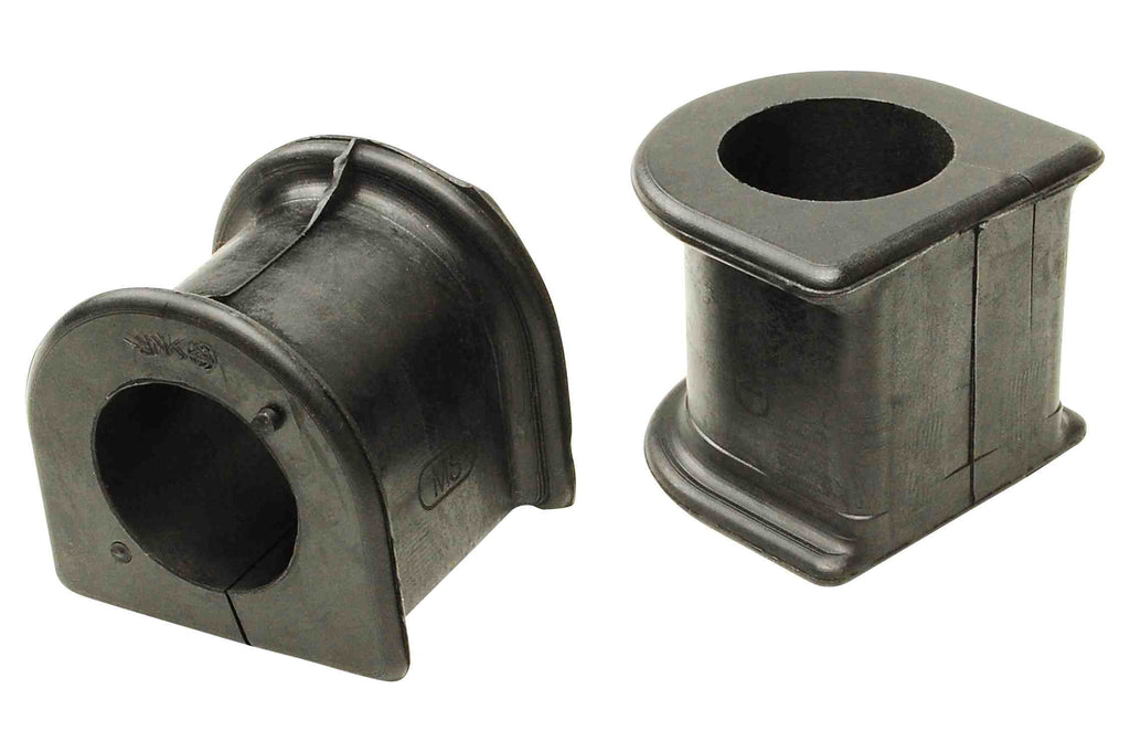 Suspension Stabilizer Bar Bushing Kit - Mevotech Supreme MS86458