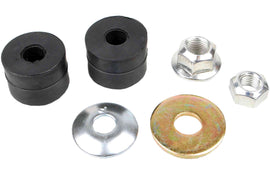 Suspension Stabilizer Bar Link Bushing - Mevotech Supreme MS86487