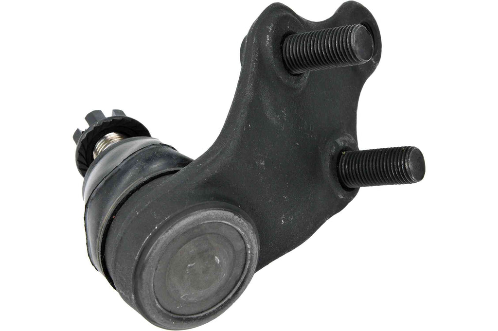 Ball Joint, Front Left Lower - Mevotech Supreme MS86506
