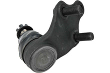 Load image into Gallery viewer, Ball Joint, Front Left Lower - Mevotech Supreme MS86506