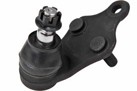 Ball Joint, Front Left Lower - Mevotech Supreme MS86506