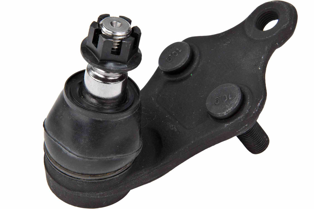 Ball Joint, Front Left Lower - Mevotech Supreme MS86506