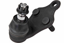 Load image into Gallery viewer, Ball Joint, Front Left Lower - Mevotech Supreme MS86506