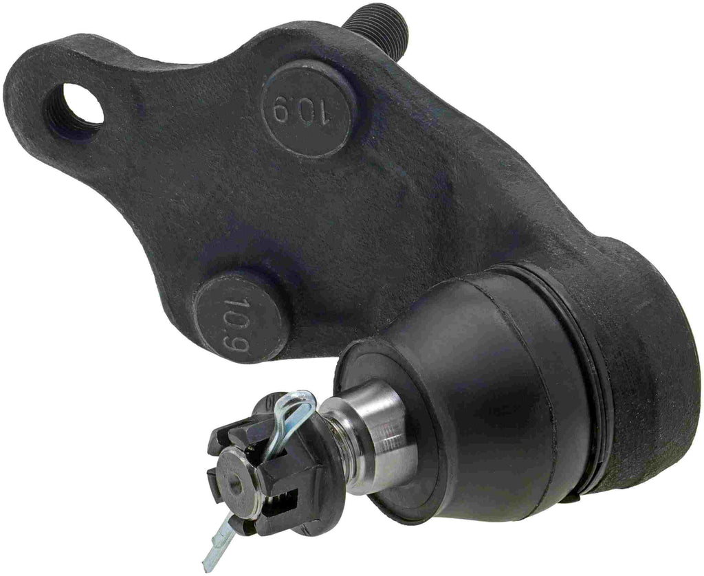 Suspension Ball Joint - Mevotech Supreme MS86507