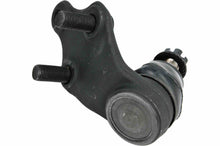 Load image into Gallery viewer, Ball Joint, Front Right Lower - Mevotech Supreme MS86507