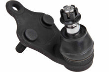 Load image into Gallery viewer, Ball Joint, Front Right Lower - Mevotech Supreme MS86507
