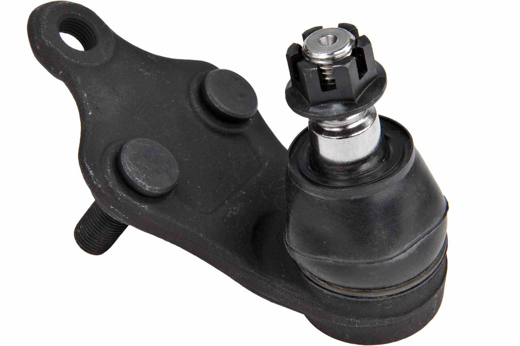 Ball Joint, Front Right Lower - Mevotech Supreme MS86507