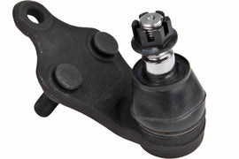 Ball Joint, Front Right Lower - Mevotech Supreme MS86507
